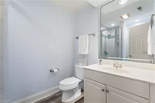 235 Fox Lake Ct, Winston-Salem, NC 27106 - Photo 34