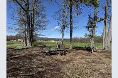213 Judsville School Road, Dobson, NC 27017 - Photo 18