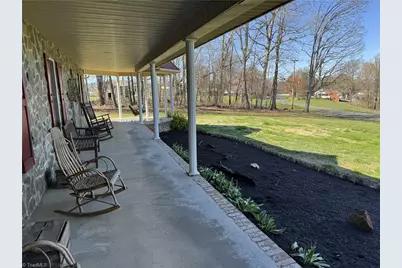 213 Judsville School Road, Dobson, NC 27017 - Photo 44