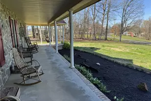 213 Judsville School Rd, Dobson, NC 27017 - Photo 44