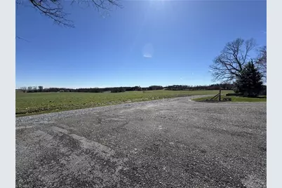 213 Judsville School Road, Dobson, NC 27017 - Photo 6