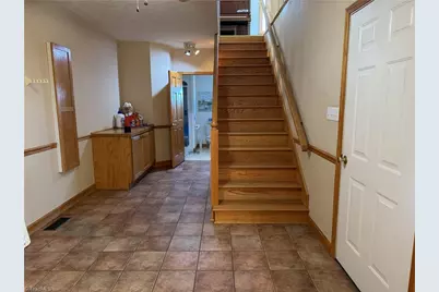 213 Judsville School Road, Dobson, NC 27017 - Photo 26