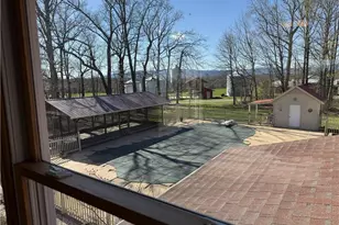 213 Judsville School Rd, Dobson, NC 27017 - Photo 32