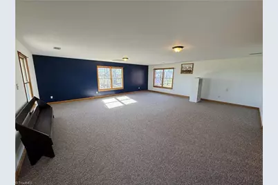 213 Judsville School Road, Dobson, NC 27017 - Photo 32