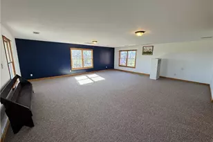 213 Judsville School Rd, Dobson, NC 27017 - Photo 32