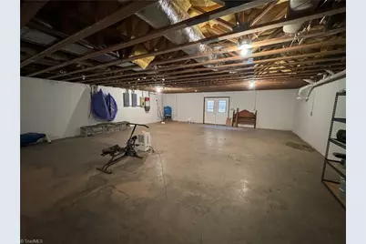 213 Judsville School Road, Dobson, NC 27017 - Photo 42