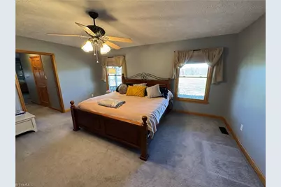 213 Judsville School Road, Dobson, NC 27017 - Photo 20