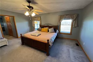 213 Judsville School Rd, Dobson, NC 27017 - Photo 20