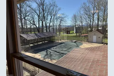 213 Judsville School Road, Dobson, NC 27017 - Photo 34