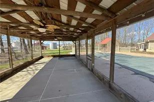 213 Judsville School Rd, Dobson, NC 27017 - Photo 12