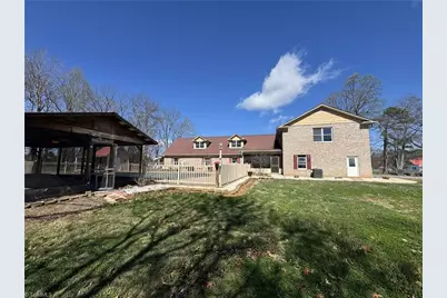 213 Judsville School Road, Dobson, NC 27017 - Photo 12