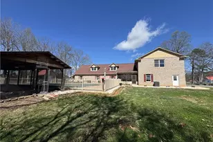 213 Judsville School Rd, Dobson, NC 27017 - Photo 12