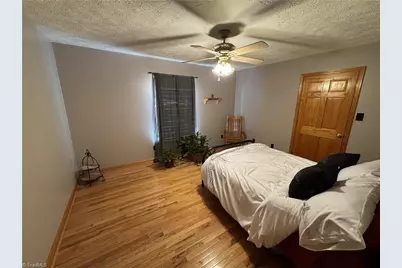 213 Judsville School Road, Dobson, NC 27017 - Photo 22