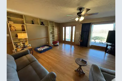 213 Judsville School Road, Dobson, NC 27017 - Photo 26