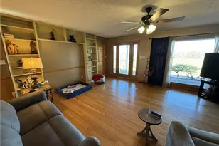 213 Judsville School Rd, Dobson, NC 27017 - Photo 26