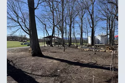 213 Judsville School Road, Dobson, NC 27017 - Photo 10