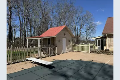 213 Judsville School Road, Dobson, NC 27017 - Photo 16