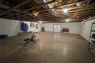 213 Judsville School Rd, Dobson, NC 27017 - Photo 40