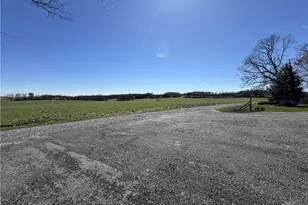 213 Judsville School Rd, Dobson, NC 27017 - Photo 8