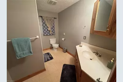 213 Judsville School Road, Dobson, NC 27017 - Photo 24