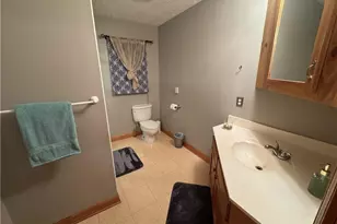 213 Judsville School Rd, Dobson, NC 27017 - Photo 24