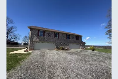 213 Judsville School Road, Dobson, NC 27017 - Photo 2