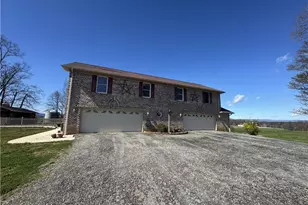 213 Judsville School Rd, Dobson, NC 27017 - Photo 2