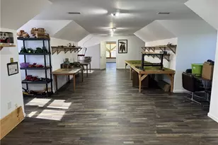 213 Judsville School Rd, Dobson, NC 27017 - Photo 40