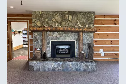 213 Judsville School Road, Dobson, NC 27017 - Photo 36