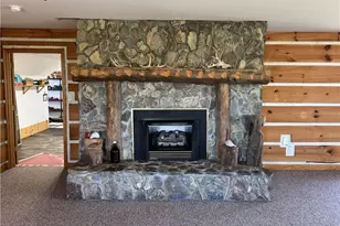 213 Judsville School Rd, Dobson, NC 27017 - Photo 36