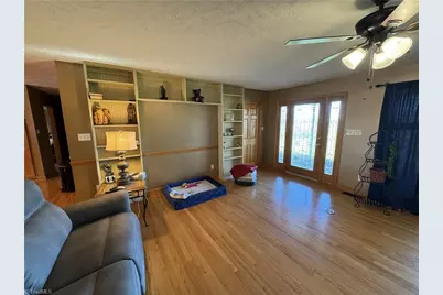 213 Judsville School Road, Dobson, NC 27017 - Photo 30