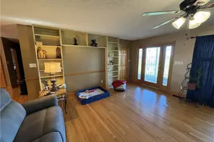 213 Judsville School Rd, Dobson, NC 27017 - Photo 30