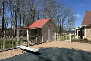 213 Judsville School Rd, Dobson, NC 27017 - Photo 14