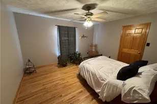 213 Judsville School Rd, Dobson, NC 27017 - Photo 20