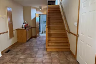 213 Judsville School Rd, Dobson, NC 27017 - Photo 24