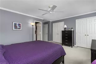 1104 Yellowbell Pl, Greensboro, NC 27410 - Photo 24