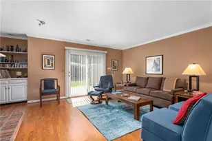 1104 Yellowbell Pl, Greensboro, NC 27410 - Photo 12