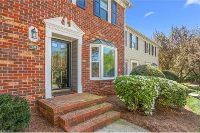 1104 Yellowbell Place, Greensboro, NC 27410 - Photo 4