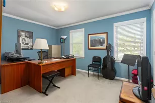 1104 Yellowbell Pl, Greensboro, NC 27410 - Photo 18