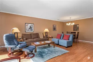 1104 Yellowbell Pl, Greensboro, NC 27410 - Photo 14