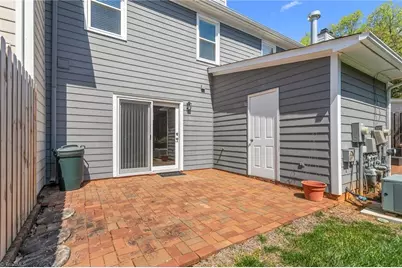 1104 Yellowbell Place, Greensboro, NC 27410 - Photo 30