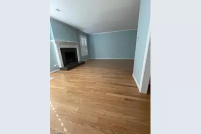 844 Brookleigh Court, Winston-Salem, NC 27104 - Photo 2