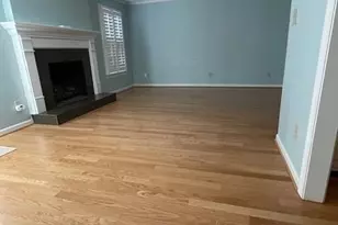 844 Brookleigh Ct, Winston-Salem, NC 27104 - Photo 2