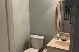 844 Brookleigh Ct, Winston-Salem, NC 27104 - Photo 10