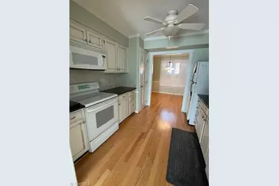 844 Brookleigh Court, Winston-Salem, NC 27104 - Photo 6