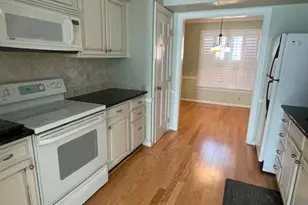 844 Brookleigh Ct, Winston-Salem, NC 27104 - Photo 6