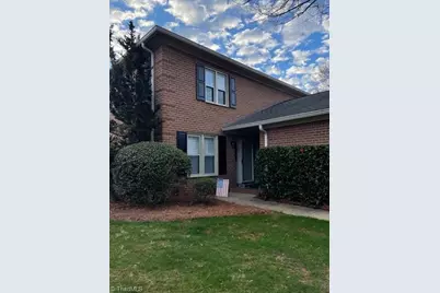 844 Brookleigh Court, Winston-Salem, NC 27104 - Photo 1