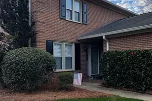 844 Brookleigh Ct, Winston-Salem, NC 27104 - Photo 1