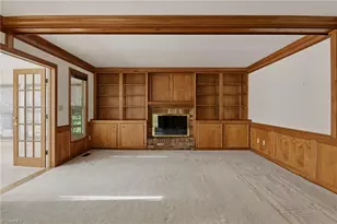 1011 Greenhurst Rd, Winston-Salem, NC 27104 - Photo 10