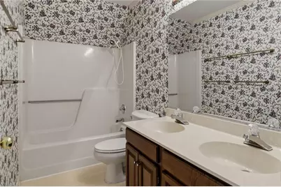 1011 Greenhurst Road, Winston-Salem, NC 27104 - Photo 26